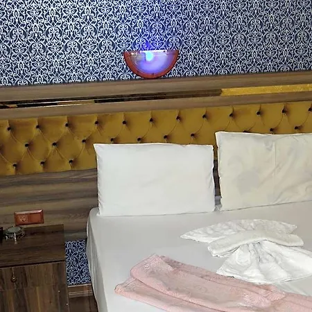 Meta Bursa