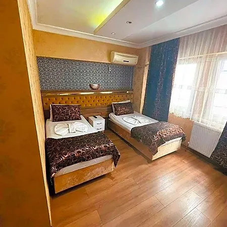 Meta Bursa