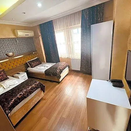 Meta Bursa