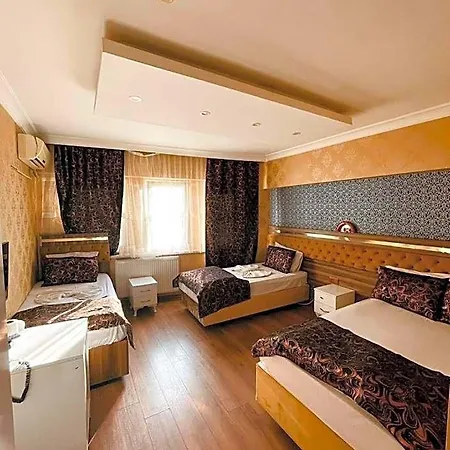 Meta * Bursa